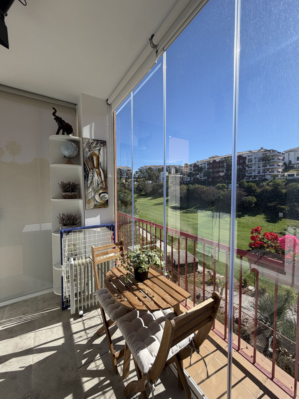 2 Bed Apartment for sale in Riviera Del Sol Costa Del Sol, Málaga, Spain