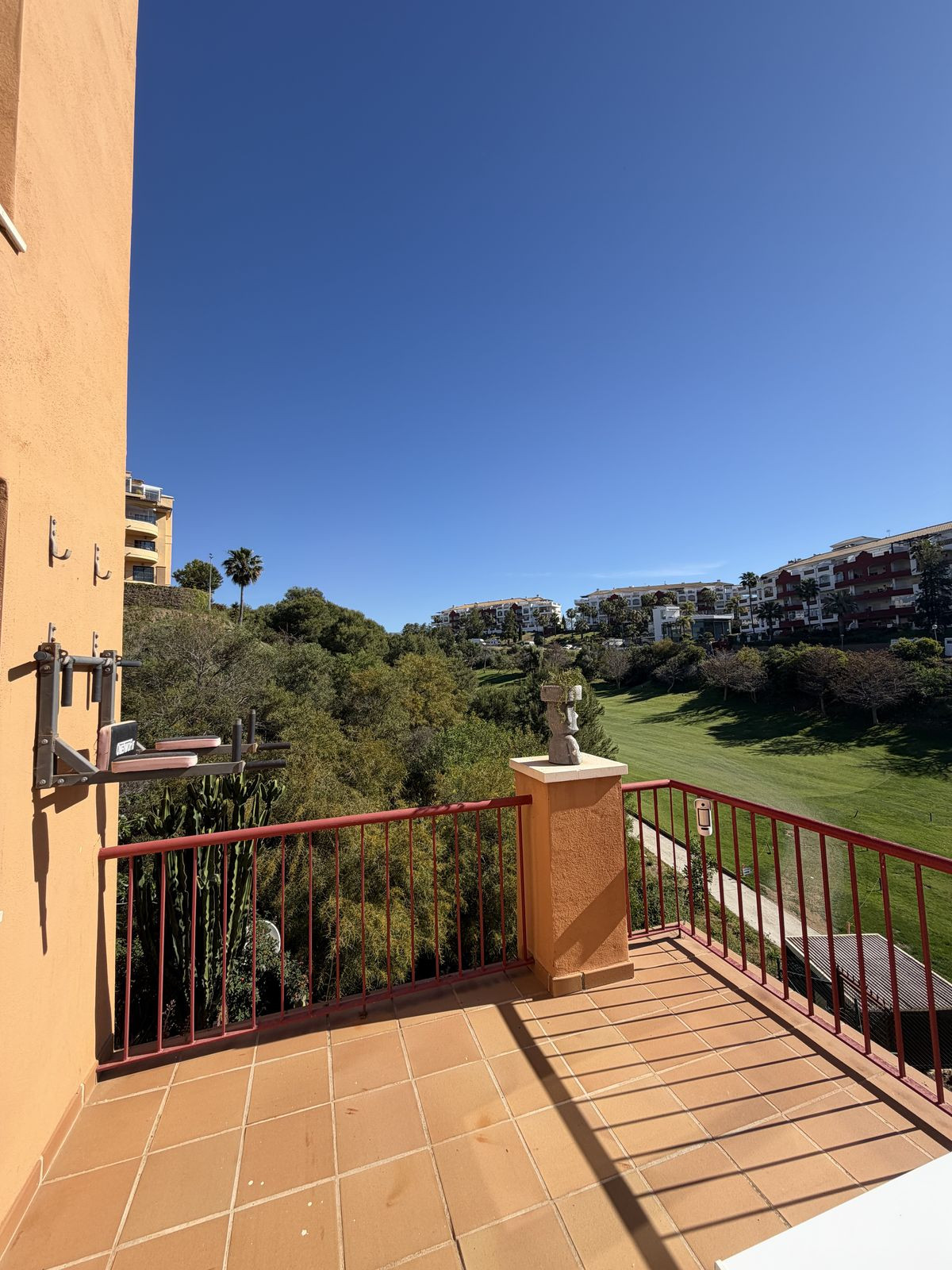 2 Bed Apartment for sale in Riviera Del Sol Costa Del Sol, Málaga, Spain