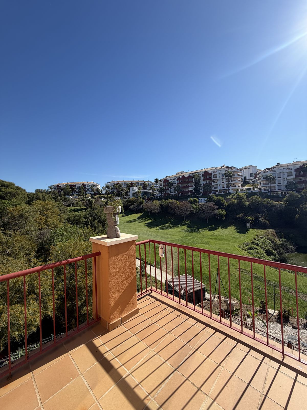 2 Bed Apartment for sale in Riviera Del Sol Costa Del Sol, Málaga, Spain