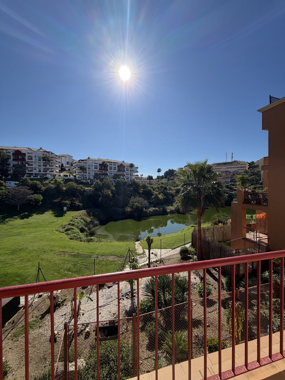 2 Bed Apartment for sale in Riviera Del Sol Costa Del Sol, Málaga, Spain