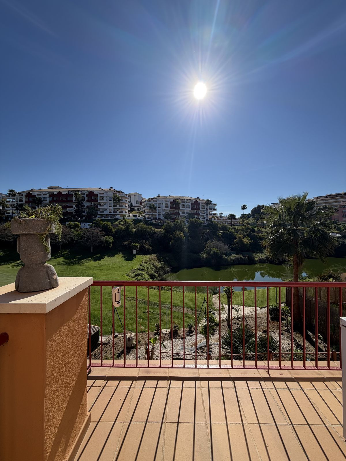 2 Bed Apartment for sale in Riviera Del Sol Costa Del Sol, Málaga, Spain