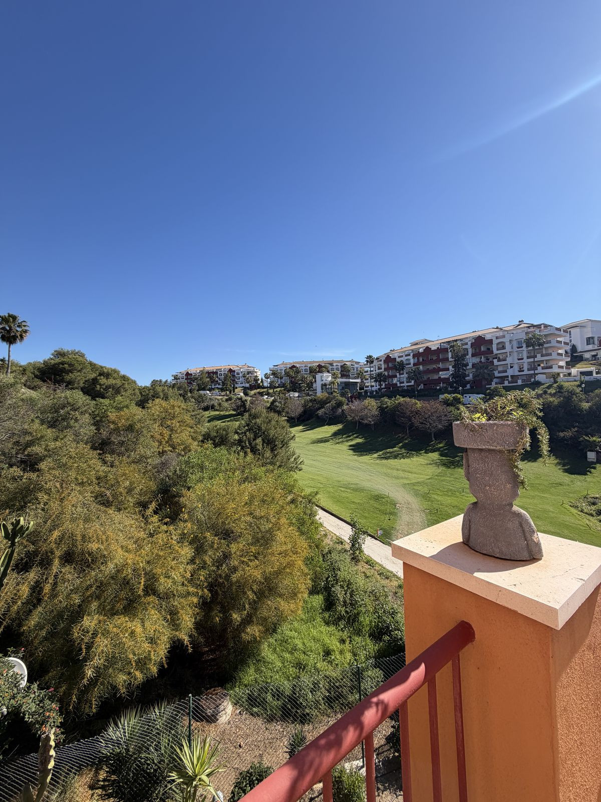 2 Bed Apartment for sale in Riviera Del Sol Costa Del Sol, Málaga, Spain