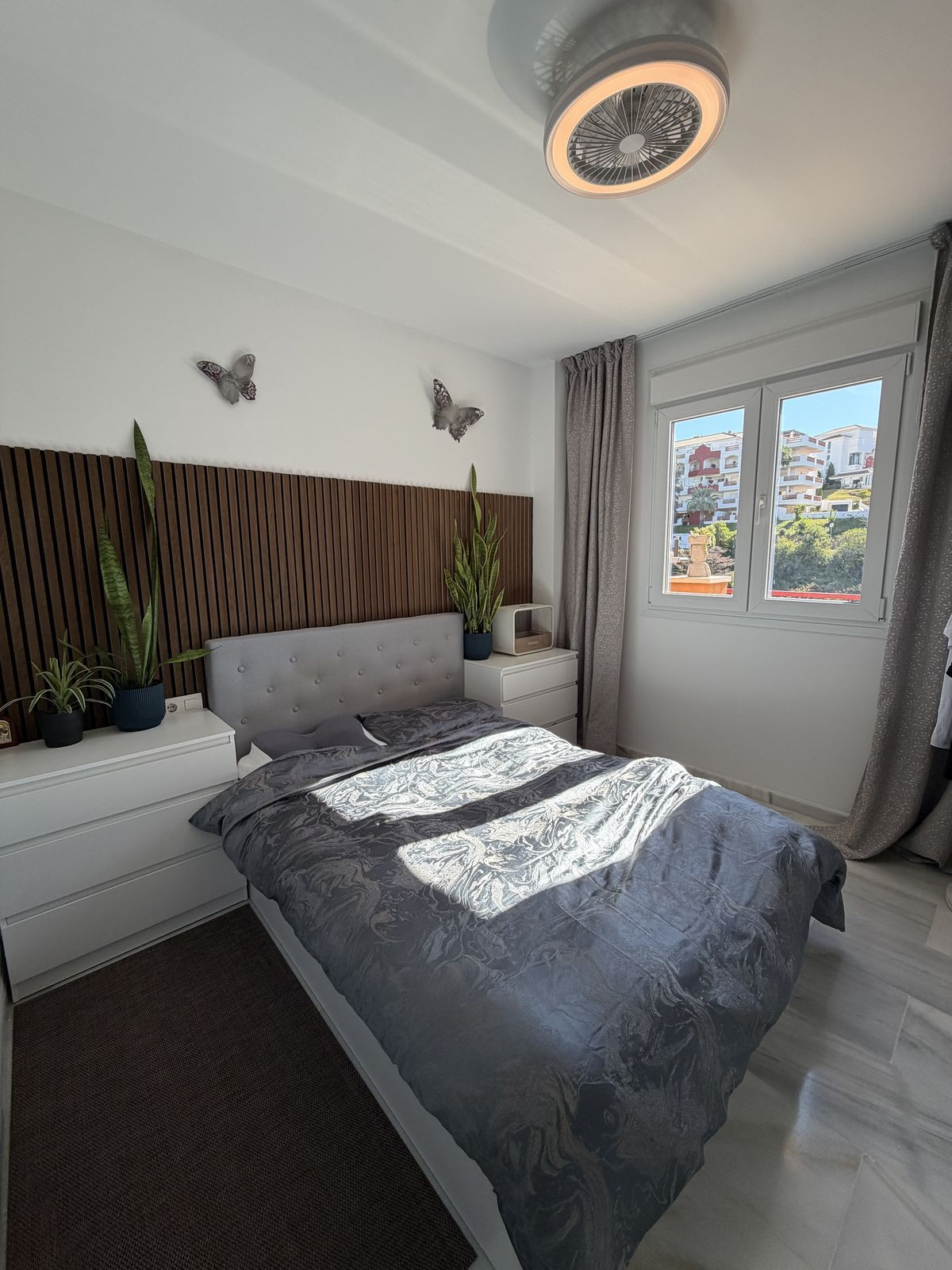 2 Bed Apartment for sale in Riviera Del Sol Costa Del Sol, Málaga, Spain