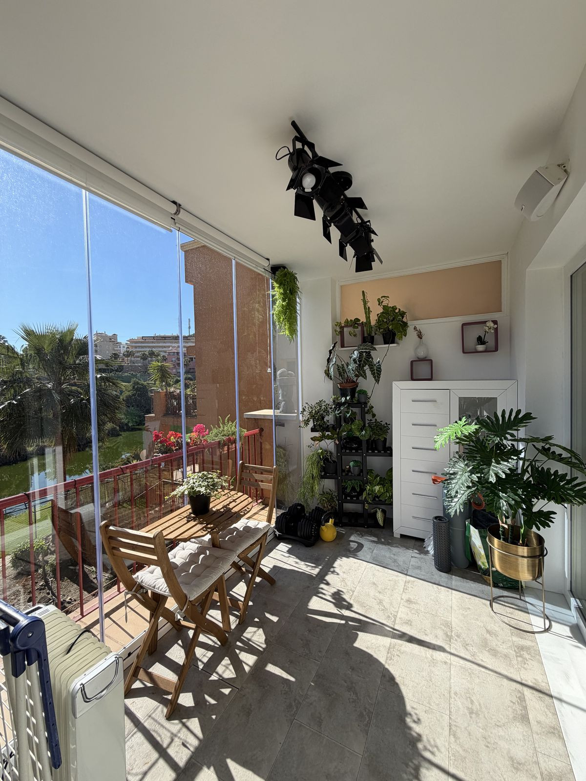 2 Bed Apartment for sale in Riviera Del Sol Costa Del Sol, Málaga, Spain