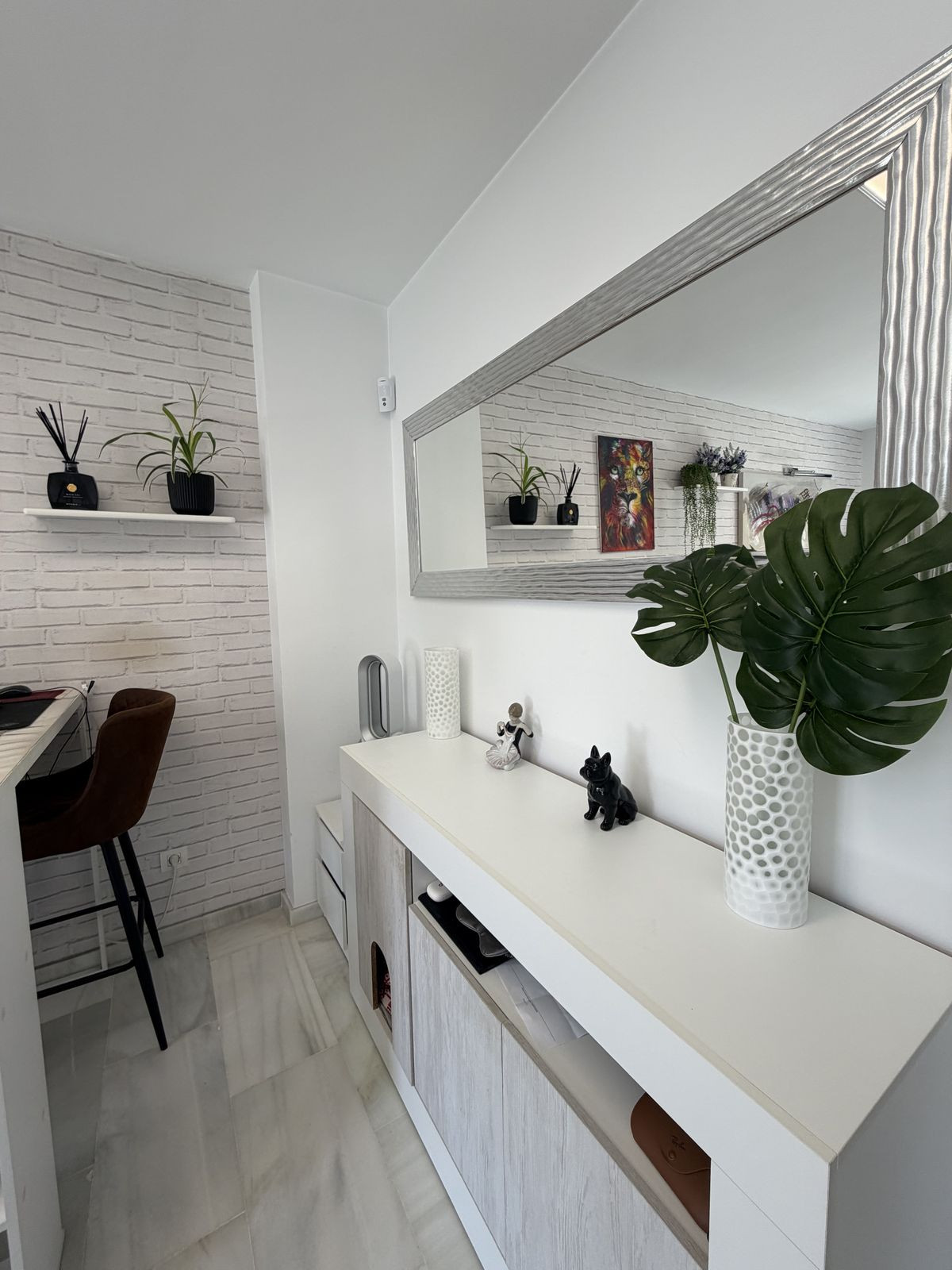 2 Bed Apartment for sale in Riviera Del Sol Costa Del Sol, Málaga, Spain