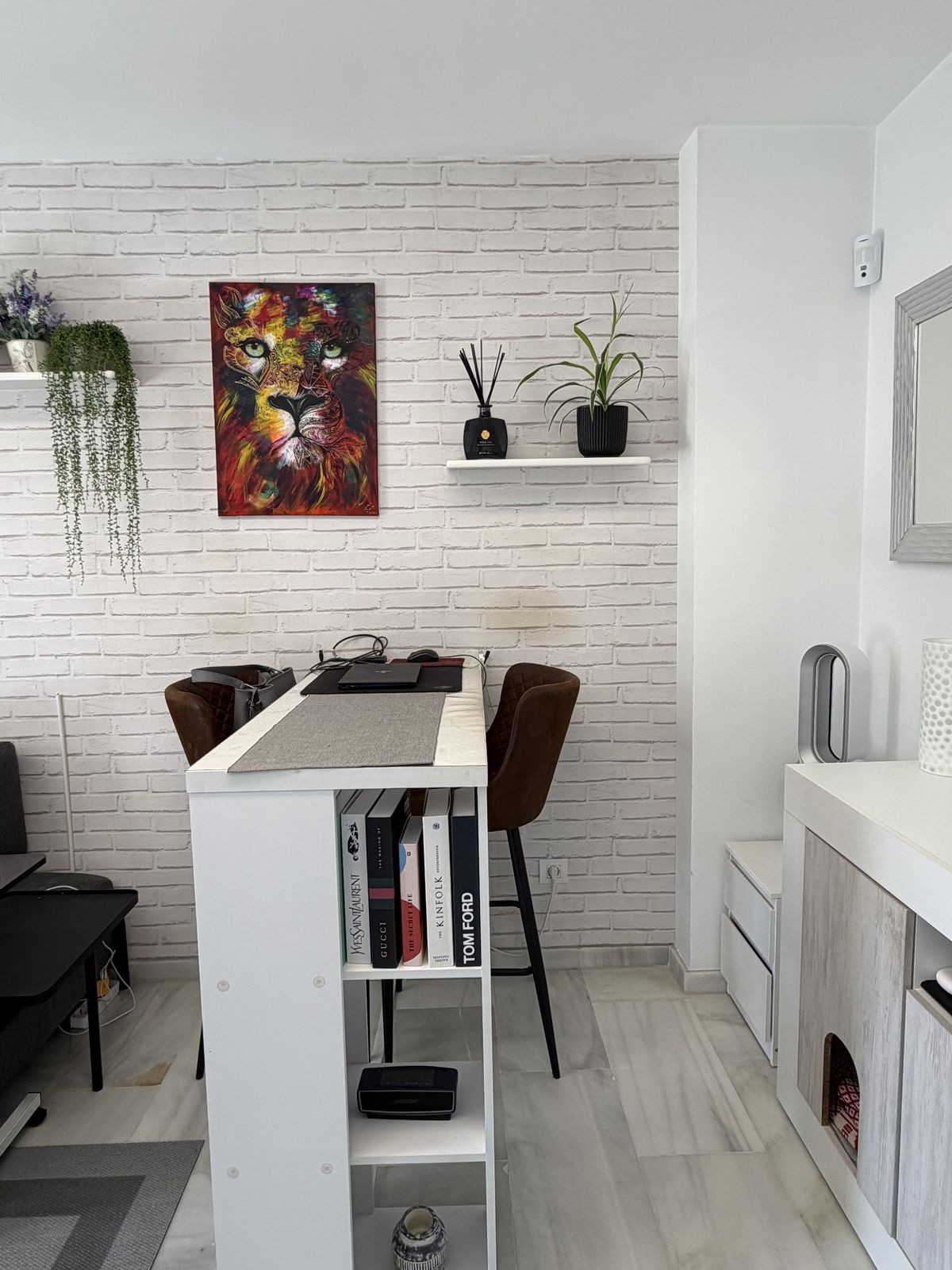 2 Bed Apartment for sale in Riviera Del Sol Costa Del Sol, Málaga, Spain
