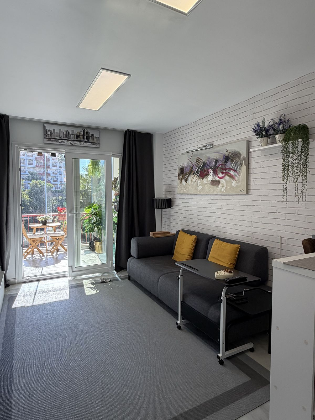 2 Bed Apartment for sale in Riviera Del Sol Costa Del Sol, Málaga, Spain