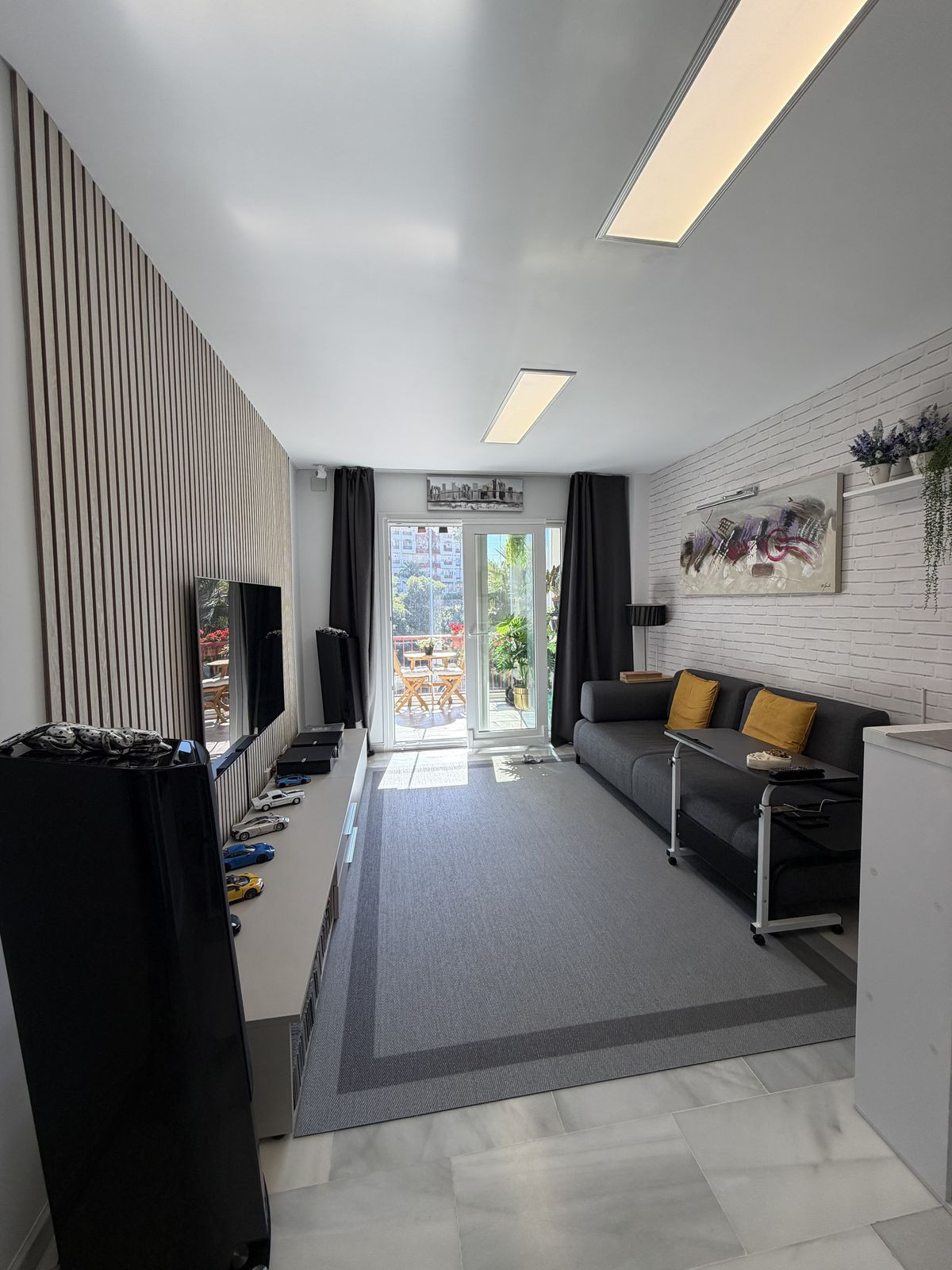 2 Bed Apartment for sale in Riviera Del Sol Costa Del Sol, Málaga, Spain