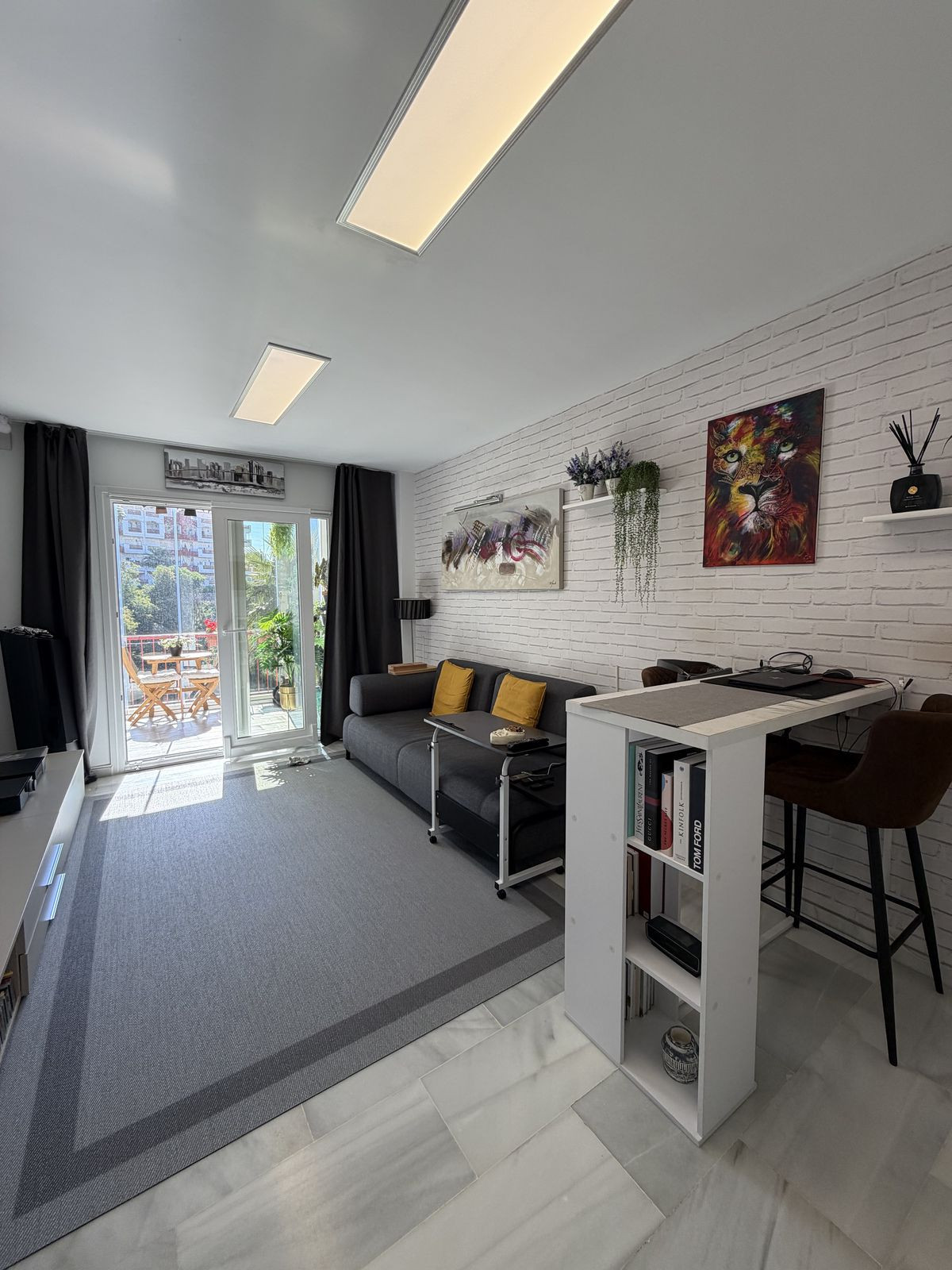2 Bed Apartment for sale in Riviera Del Sol Costa Del Sol, Málaga, Spain