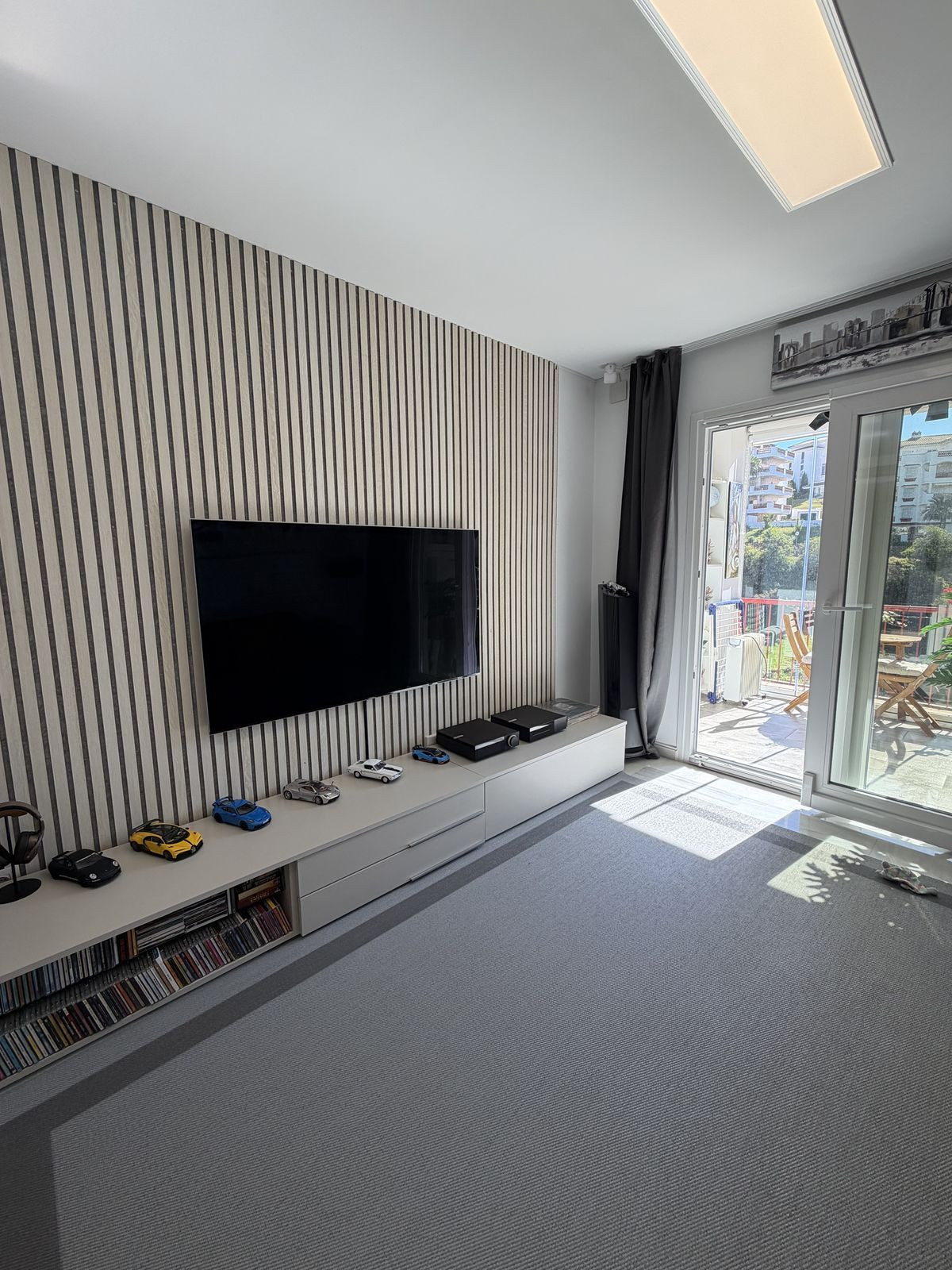 2 Bed Apartment for sale in Riviera Del Sol Costa Del Sol, Málaga, Spain