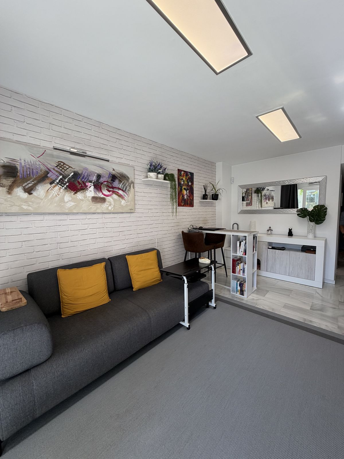 2 Bed Apartment for sale in Riviera Del Sol Costa Del Sol, Málaga, Spain
