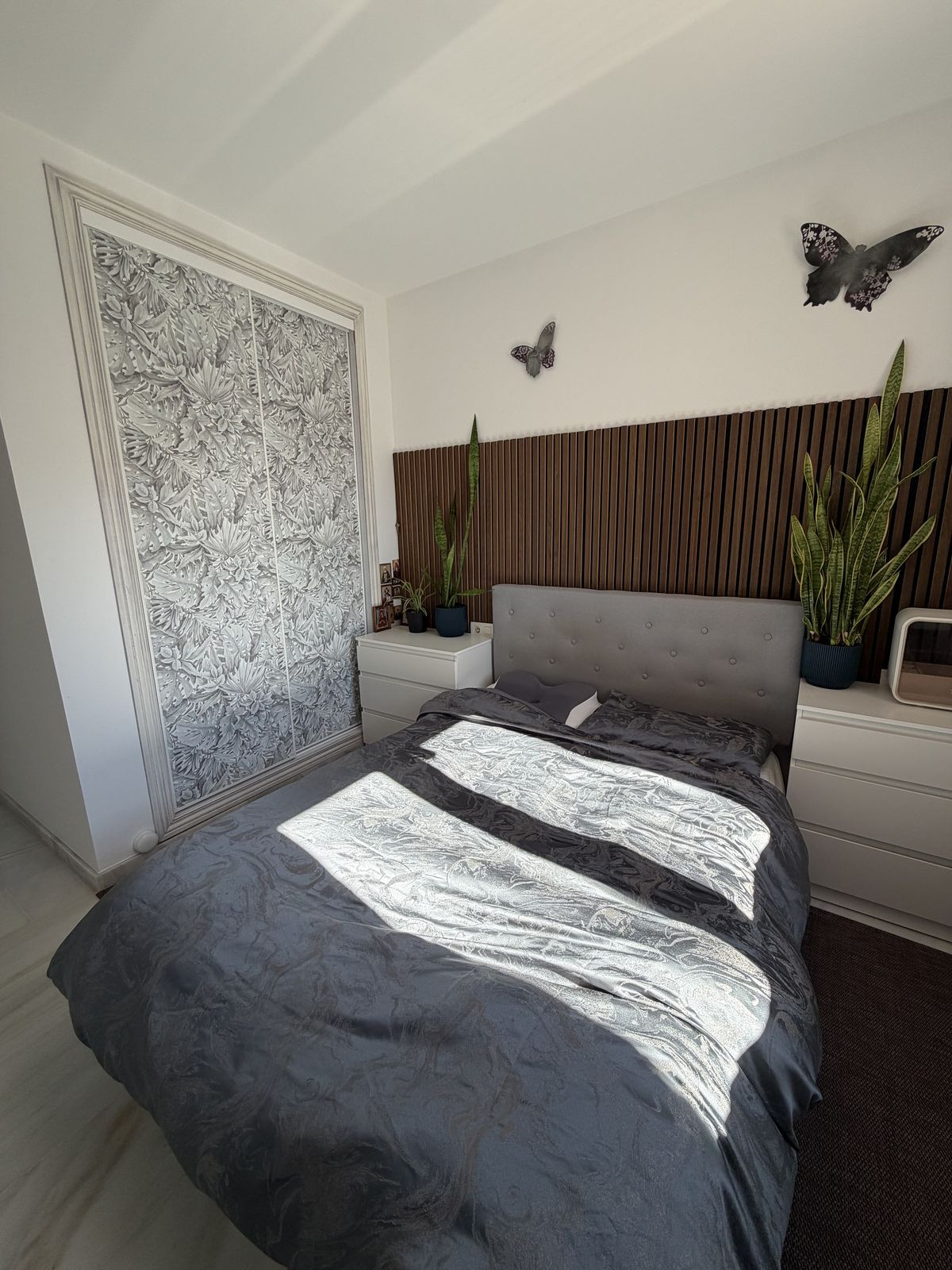 2 Bed Apartment for sale in Riviera Del Sol Costa Del Sol, Málaga, Spain