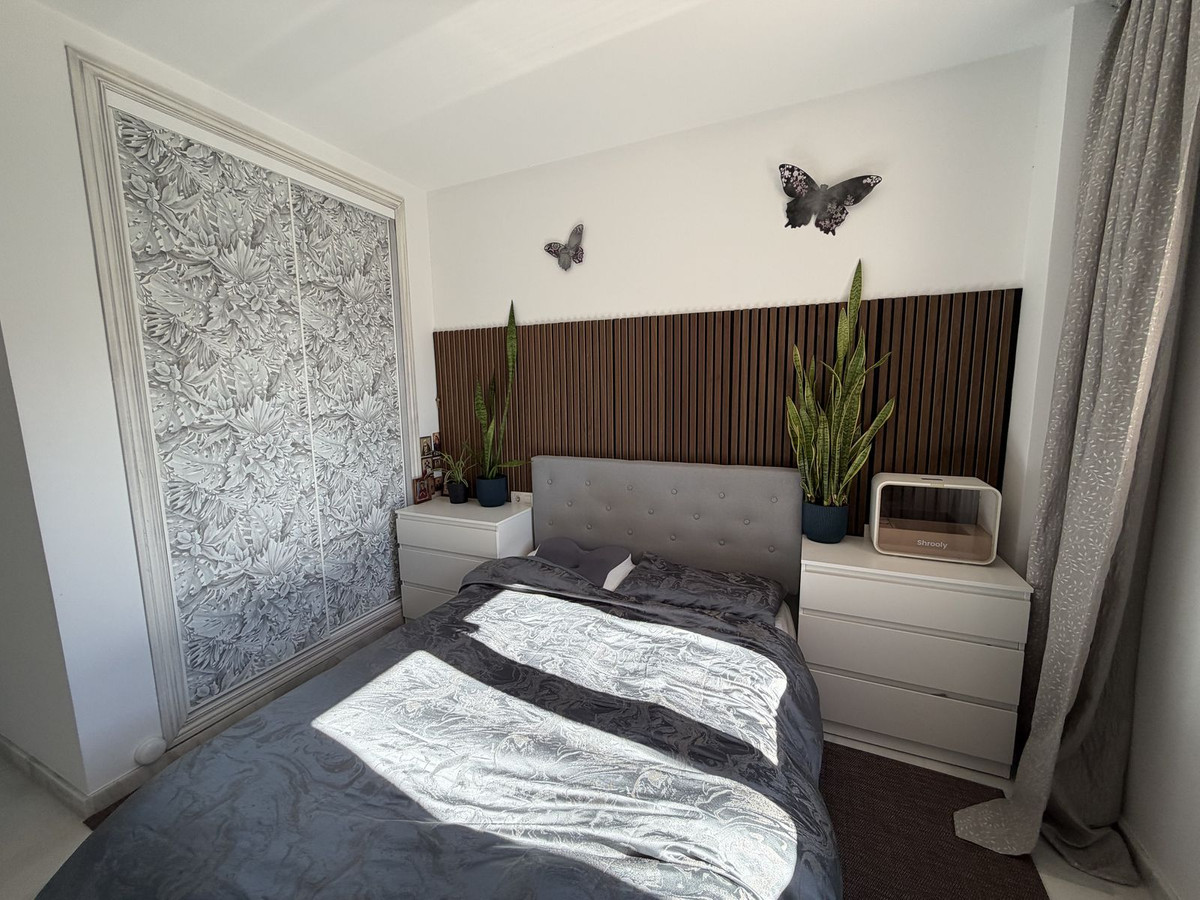2 Bed Apartment for sale in Riviera Del Sol Costa Del Sol, Málaga, Spain