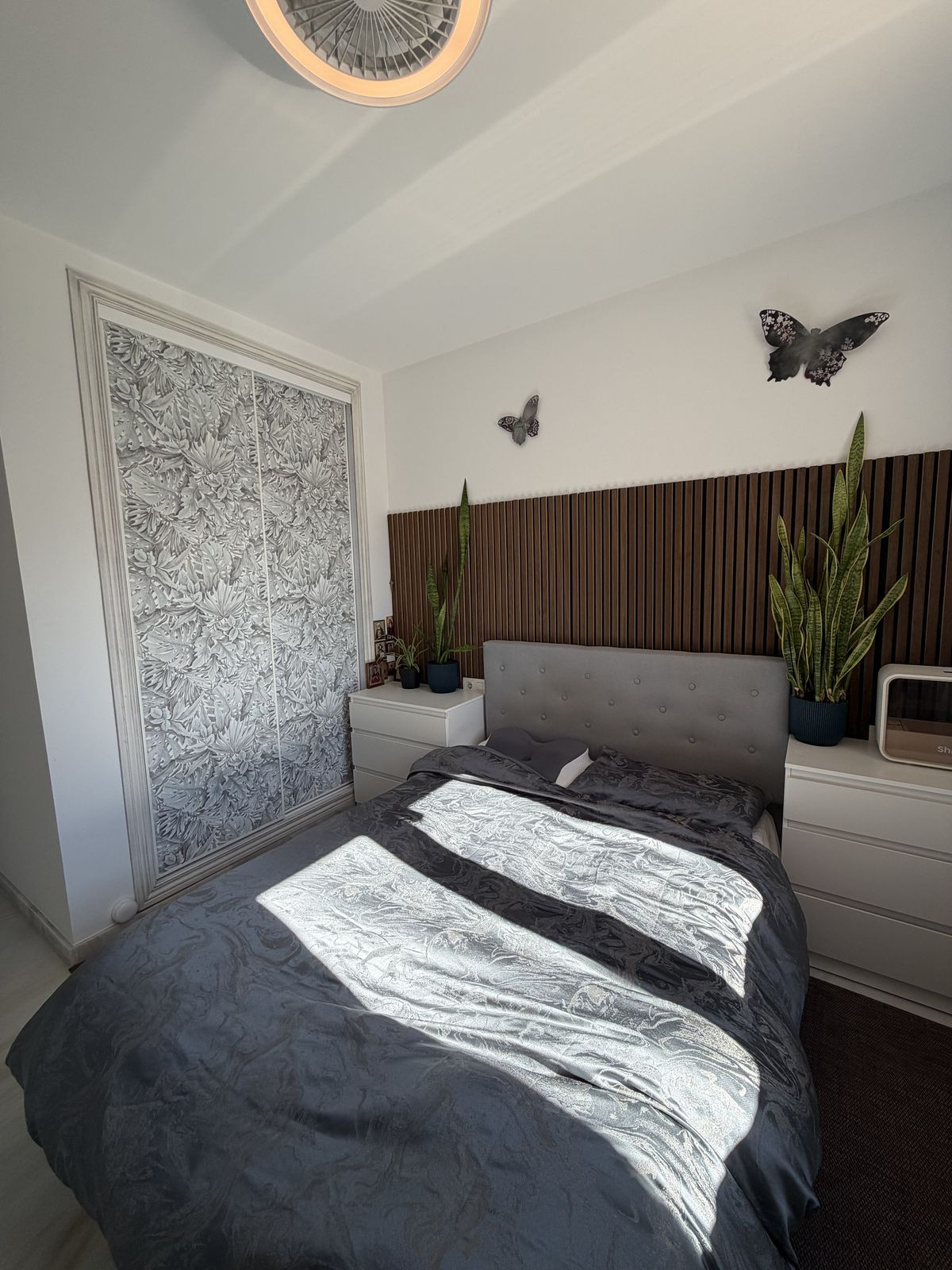 2 Bed Apartment for sale in Riviera Del Sol Costa Del Sol, Málaga, Spain