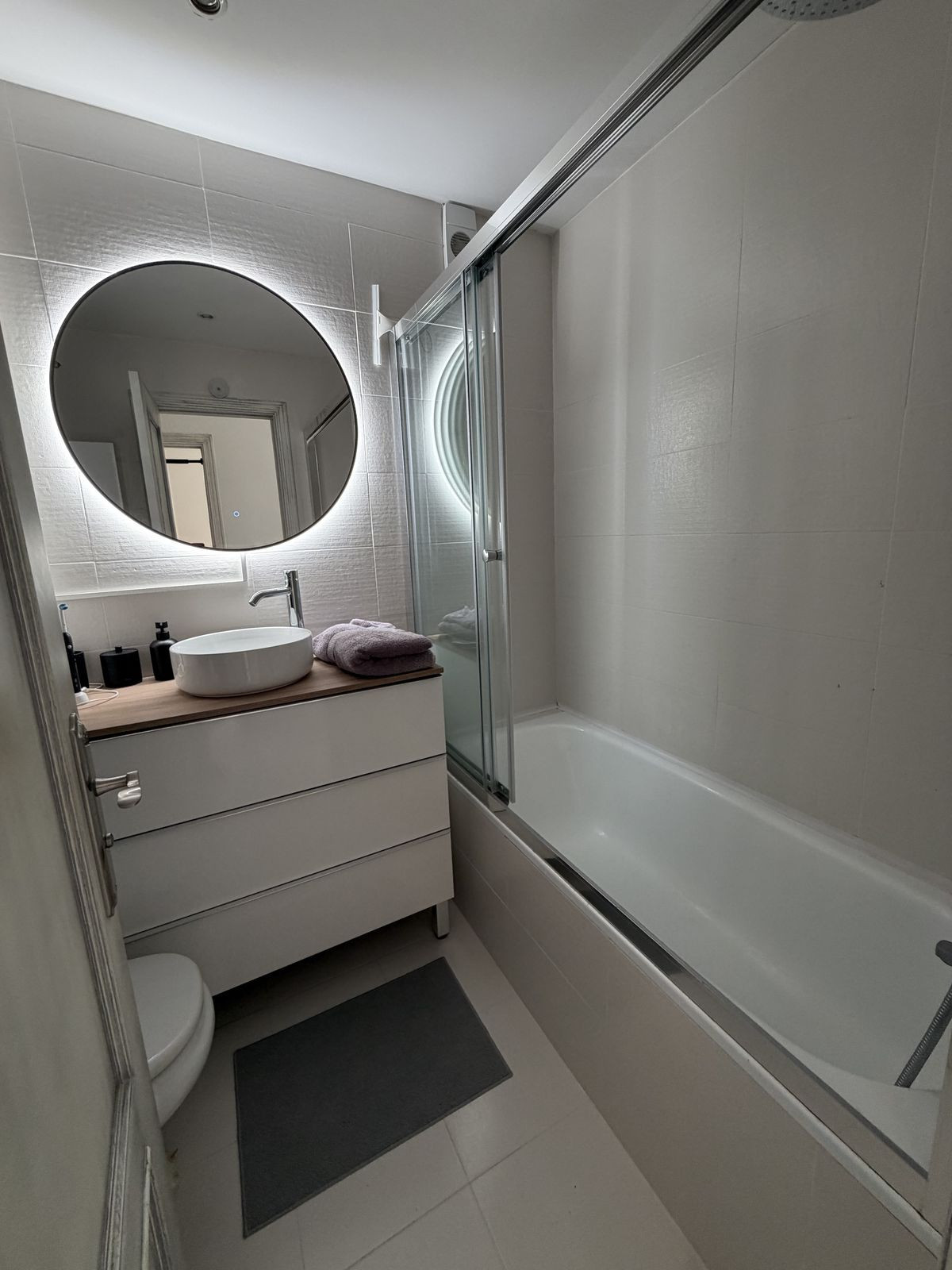 2 Bed Apartment for sale in Riviera Del Sol Costa Del Sol, Málaga, Spain