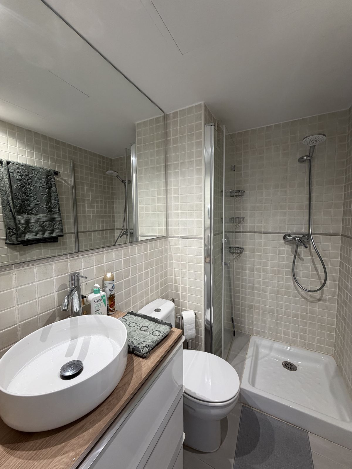 2 Bed Apartment for sale in Riviera Del Sol Costa Del Sol, Málaga, Spain