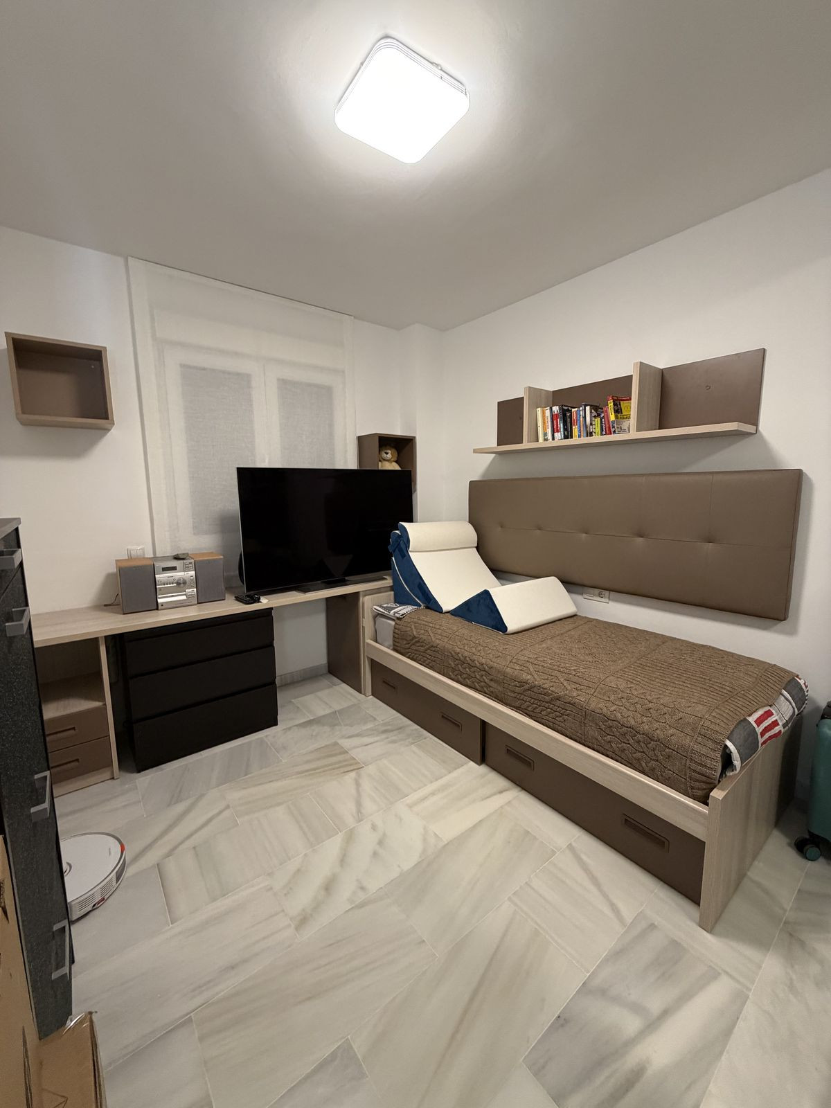 2 Bed Apartment for sale in Riviera Del Sol Costa Del Sol, Málaga, Spain
