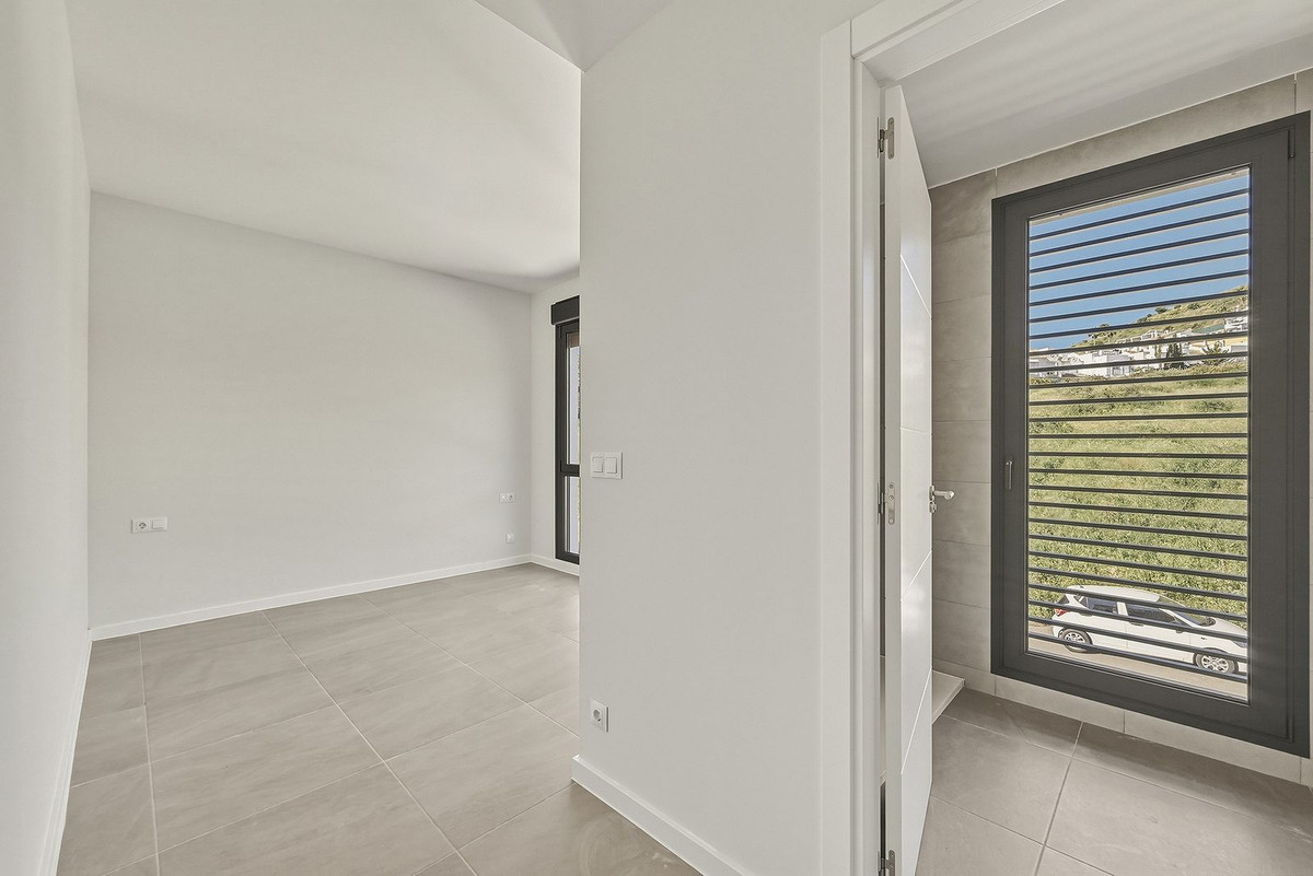 3 Bed Townhouse for sale in Mijas Costa Costa Del Sol, Málaga, Spain