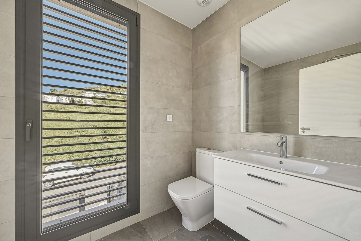 3 Bed Townhouse for sale in Mijas Costa Costa Del Sol, Málaga, Spain