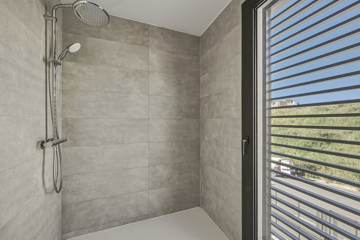 3 Bed Townhouse for sale in Mijas Costa Costa Del Sol, Málaga, Spain