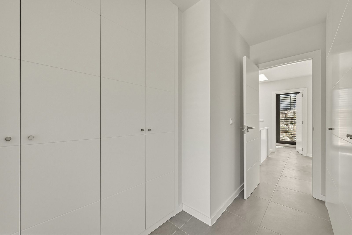 3 Bed Townhouse for sale in Mijas Costa Costa Del Sol, Málaga, Spain