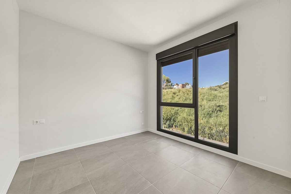 3 Bed Townhouse for sale in Mijas Costa Costa Del Sol, Málaga, Spain