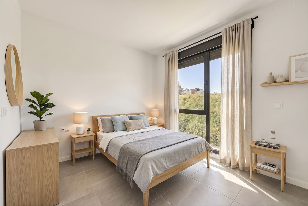 3 Bed Townhouse for sale in Mijas Costa Costa Del Sol, Málaga, Spain