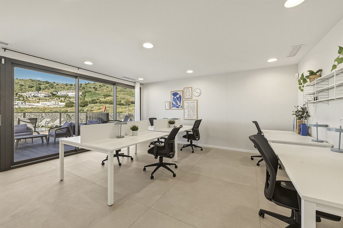 3 Bed Townhouse for sale in Mijas Costa Costa Del Sol, Málaga, Spain