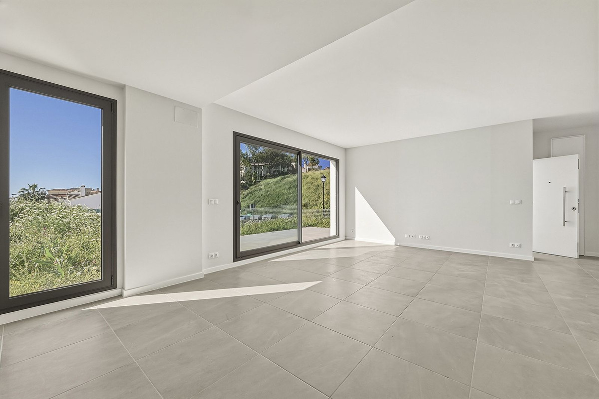 3 Bed Townhouse for sale in Mijas Costa Costa Del Sol, Málaga, Spain