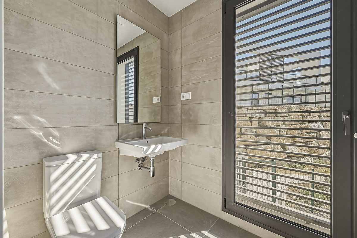 3 Bed Townhouse for sale in Mijas Costa Costa Del Sol, Málaga, Spain