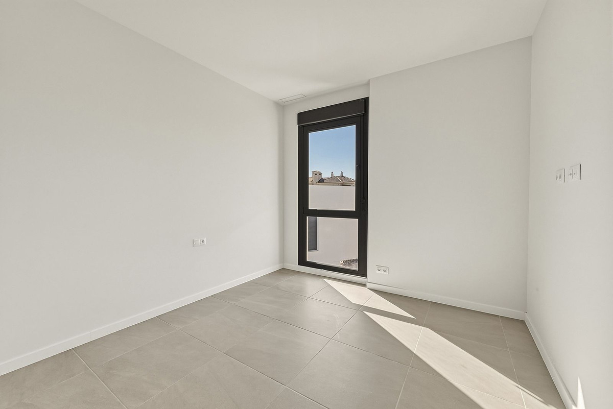 3 Bed Townhouse for sale in Mijas Costa Costa Del Sol, Málaga, Spain