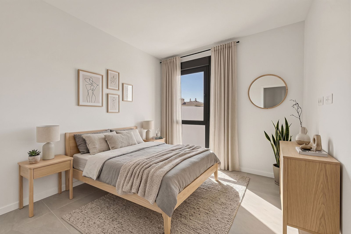 3 Bed Townhouse for sale in Mijas Costa Costa Del Sol, Málaga, Spain