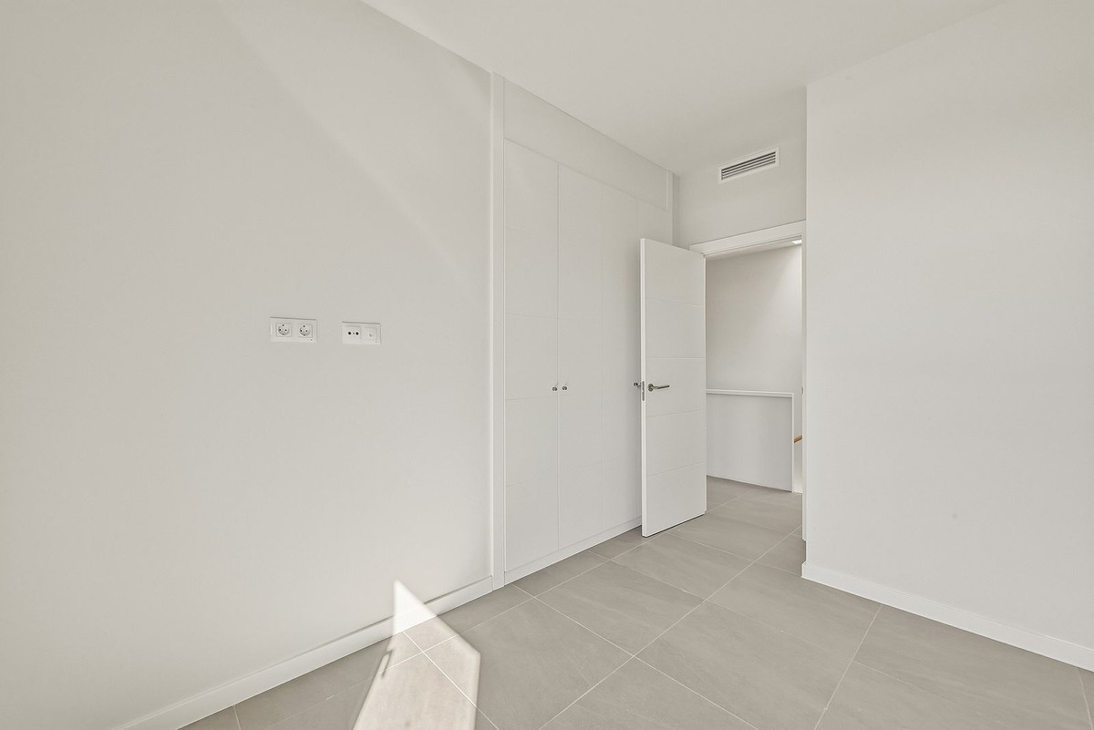3 Bed Townhouse for sale in Mijas Costa Costa Del Sol, Málaga, Spain