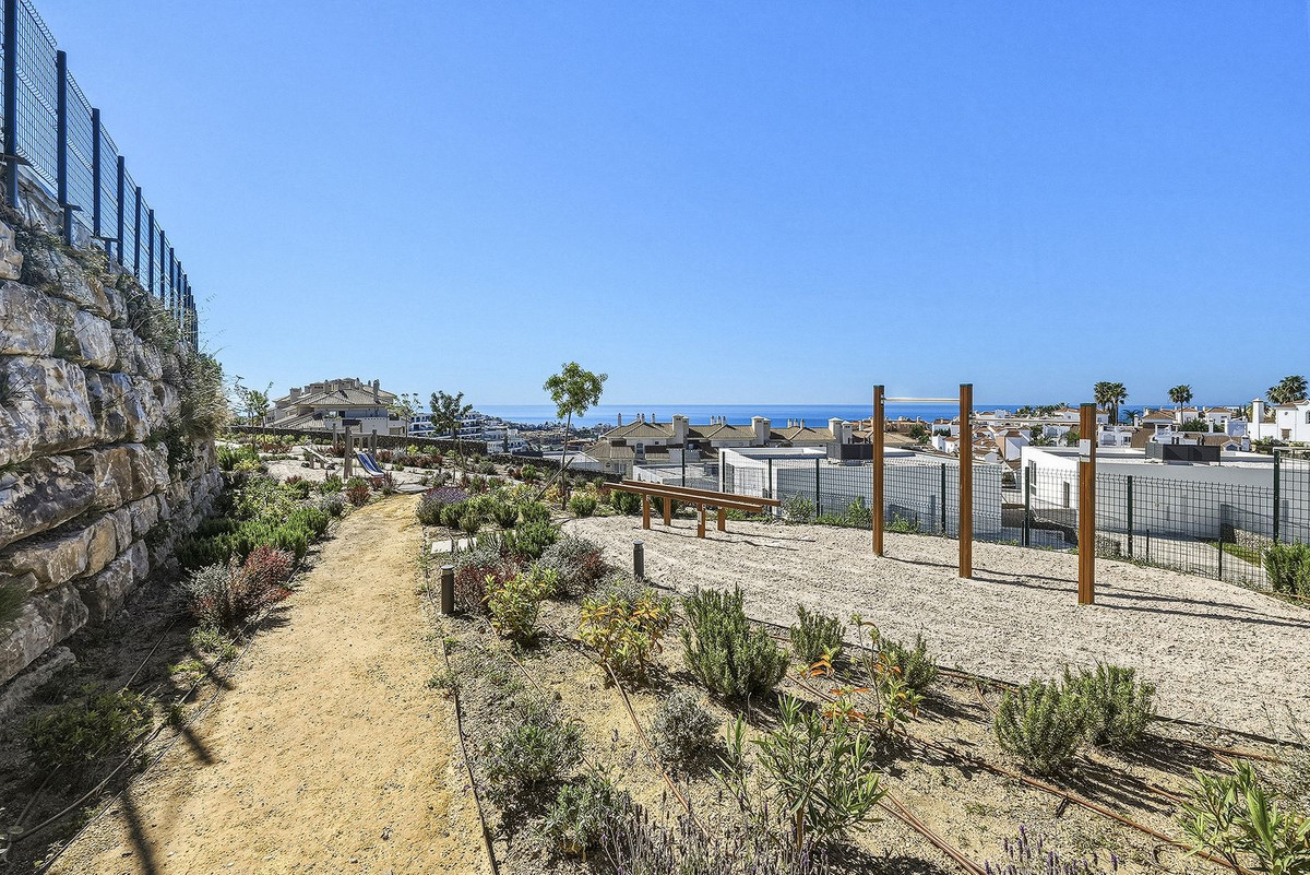 3 Bed Townhouse for sale in Mijas Costa Costa Del Sol, Málaga, Spain