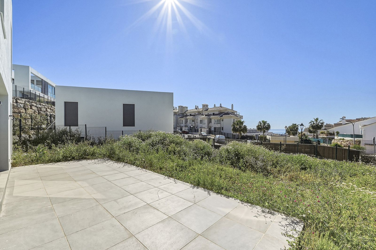 3 Bed Townhouse for sale in Mijas Costa Costa Del Sol, Málaga, Spain