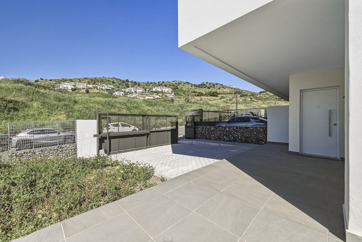 3 Bed Townhouse for sale in Mijas Costa Costa Del Sol, Málaga, Spain