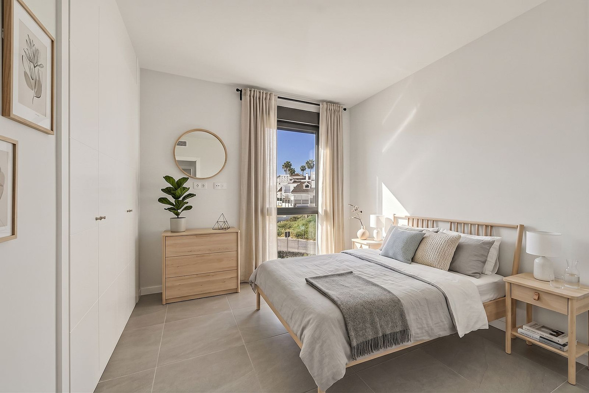 3 Bed Townhouse for sale in Mijas Costa Costa Del Sol, Málaga, Spain