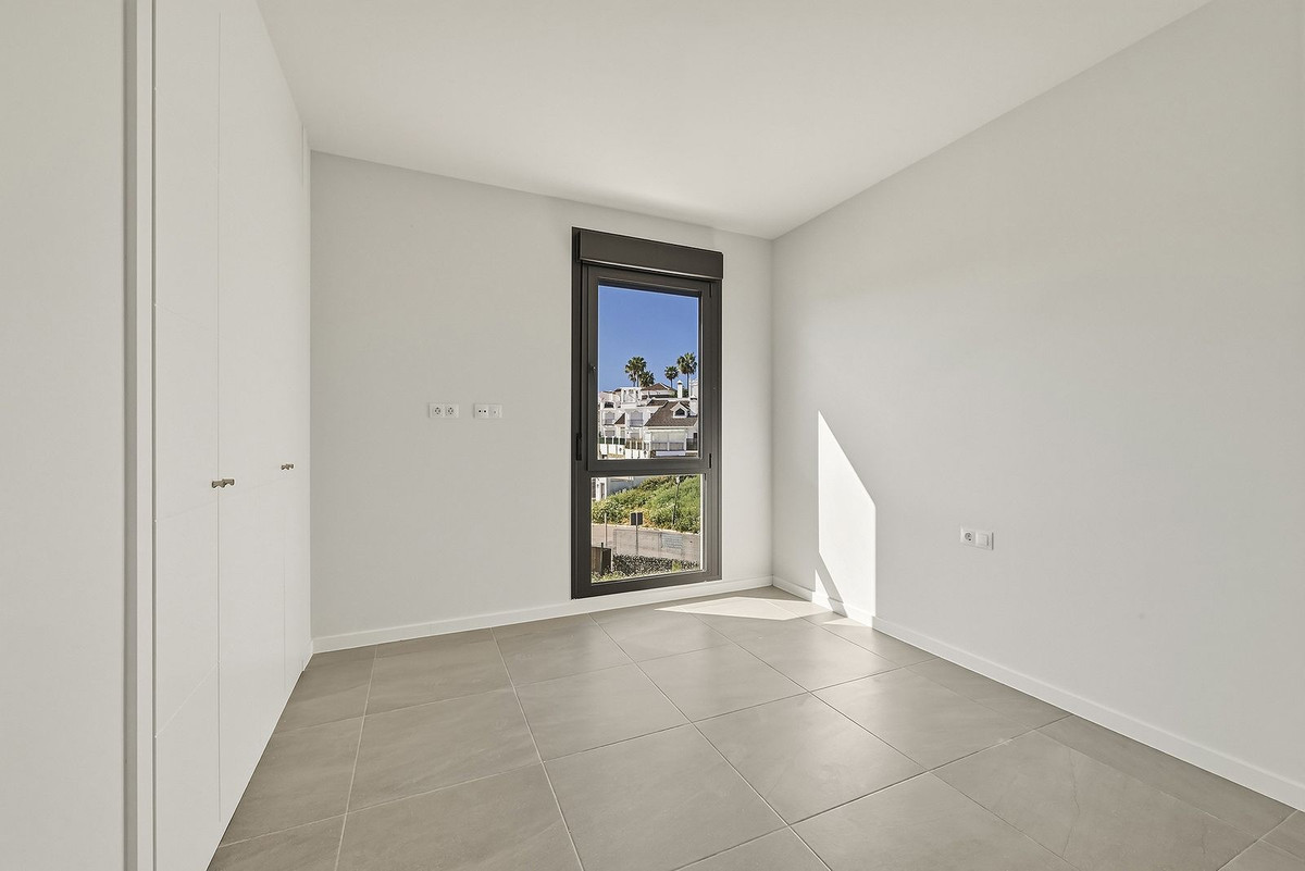 3 Bed Townhouse for sale in Mijas Costa Costa Del Sol, Málaga, Spain