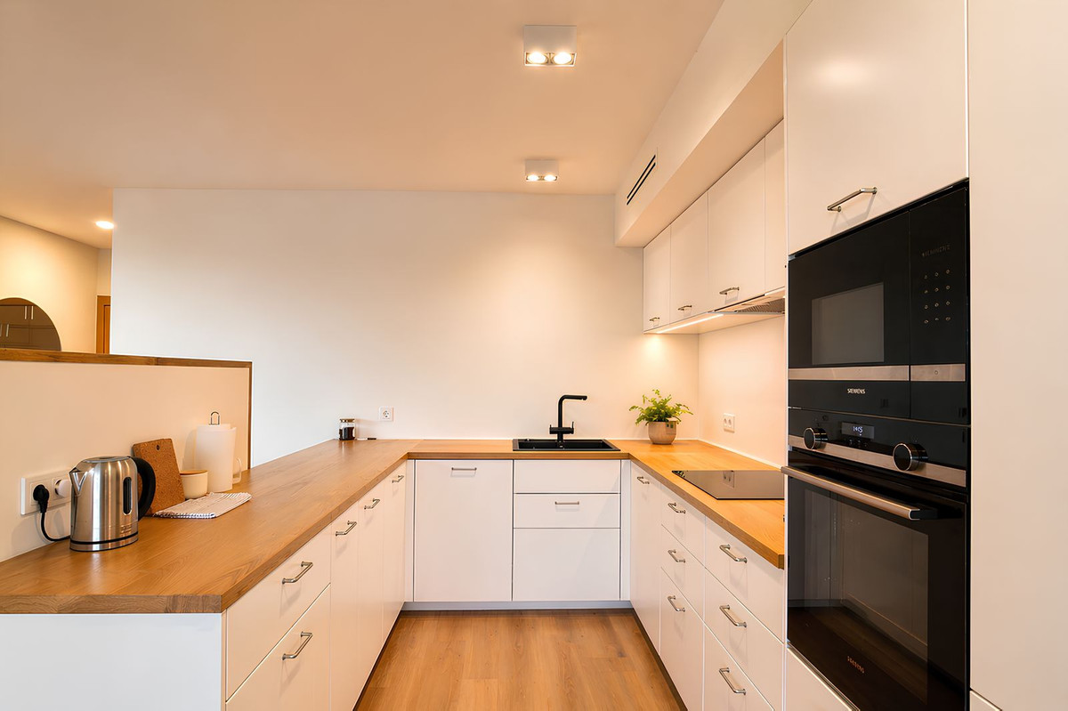 3 Bed Apartment for sale in Torreblanca Costa Del Sol, Málaga, Spain