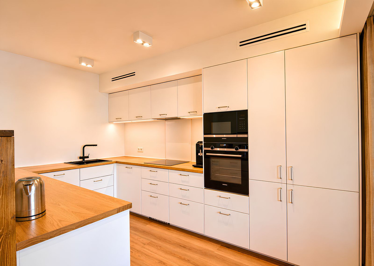 3 Bed Apartment for sale in Torreblanca Costa Del Sol, Málaga, Spain