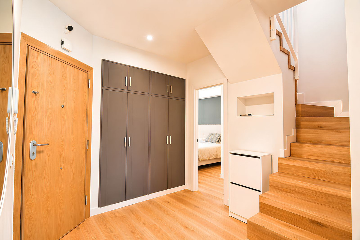 3 Bed Apartment for sale in Torreblanca Costa Del Sol, Málaga, Spain