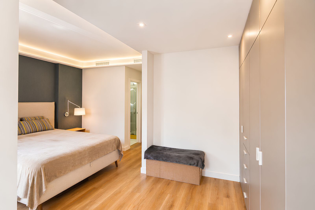 3 Bed Apartment for sale in Torreblanca Costa Del Sol, Málaga, Spain