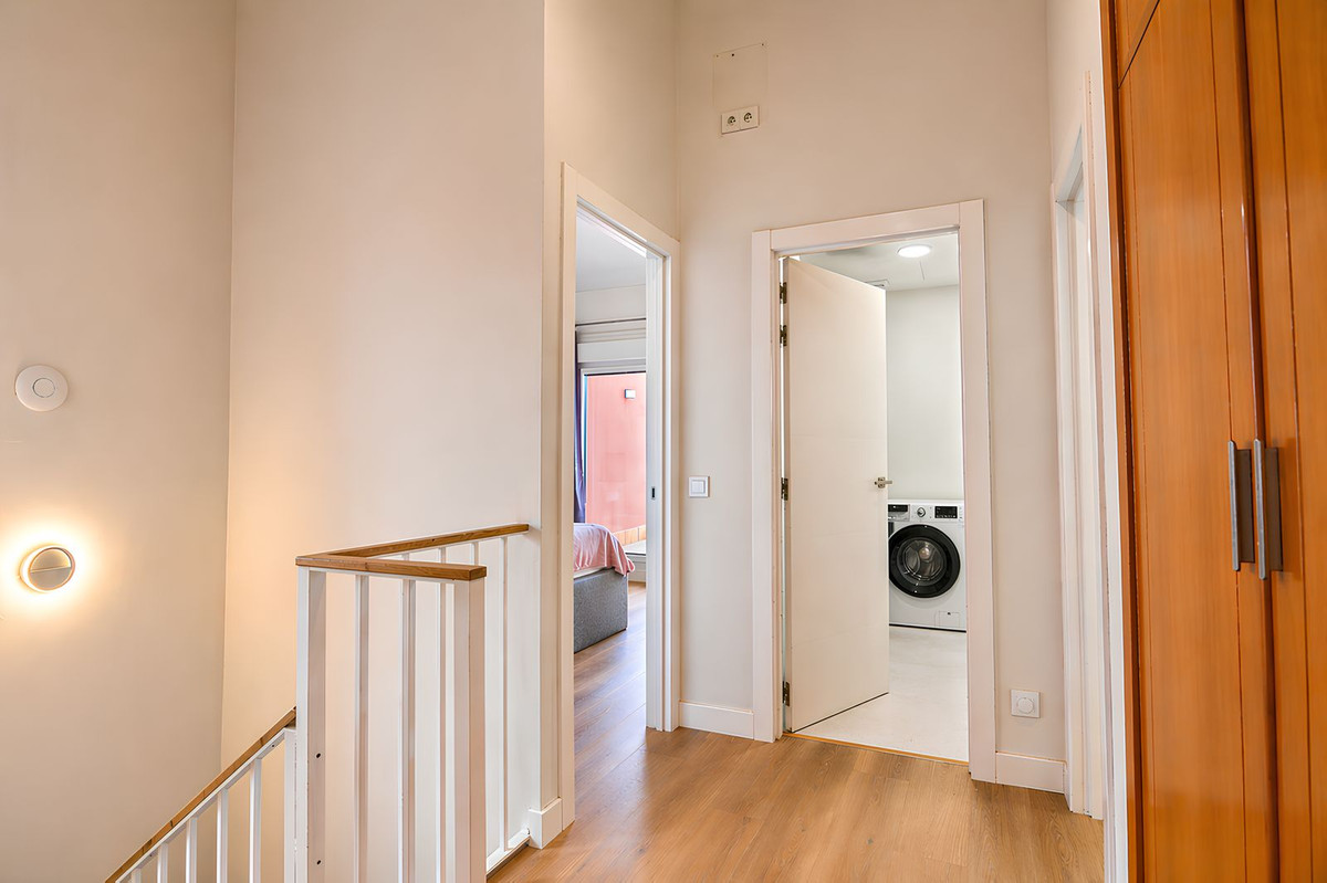 3 Bed Apartment for sale in Torreblanca Costa Del Sol, Málaga, Spain