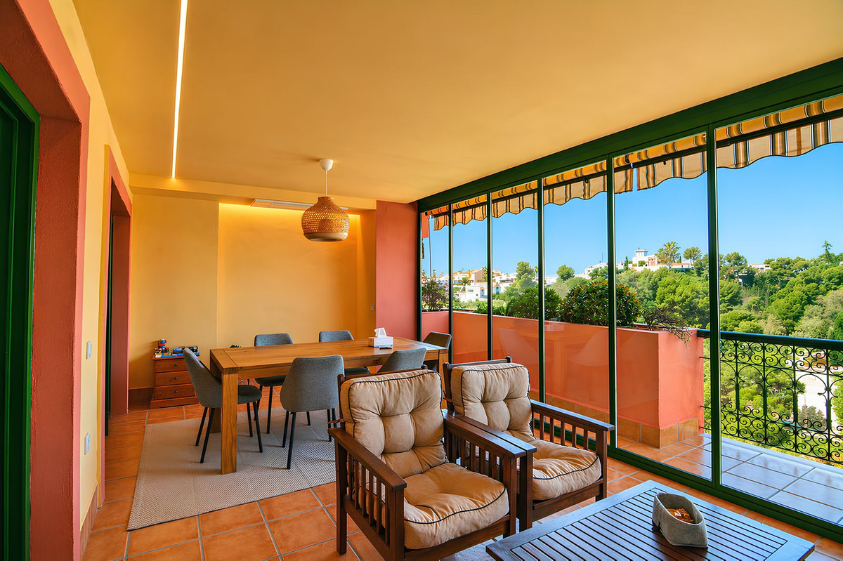 3 Bed Apartment for sale in Torreblanca Costa Del Sol, Málaga, Spain