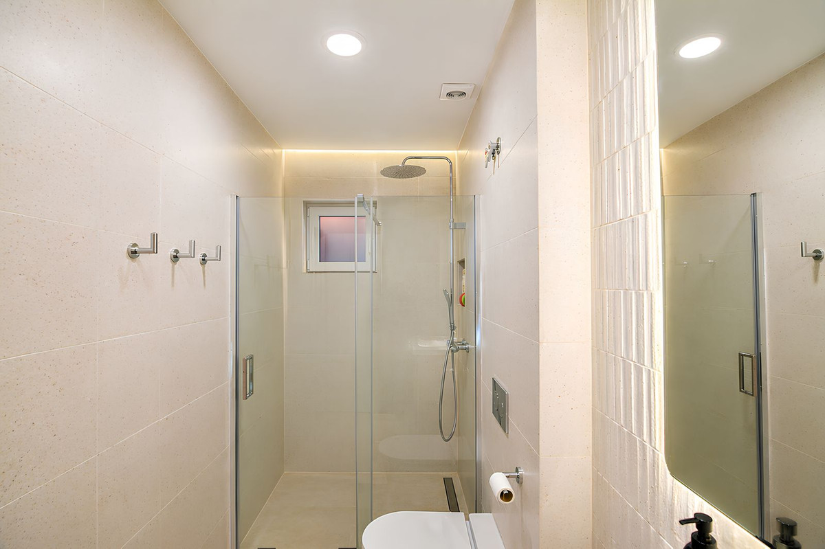 3 Bed Apartment for sale in Torreblanca Costa Del Sol, Málaga, Spain