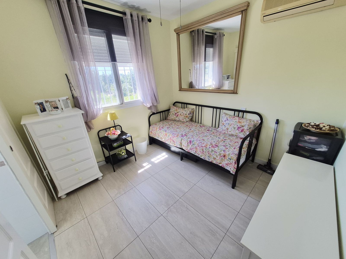 2 Bed Townhouse for sale in La Cala De Mijas Costa Del Sol, Málaga, Spain