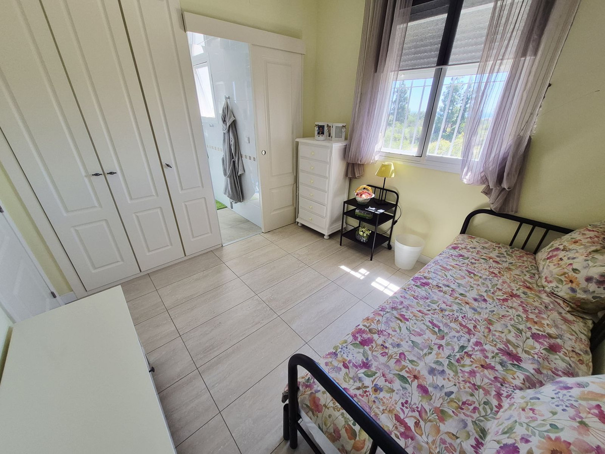 2 Bed Townhouse for sale in La Cala De Mijas Costa Del Sol, Málaga, Spain