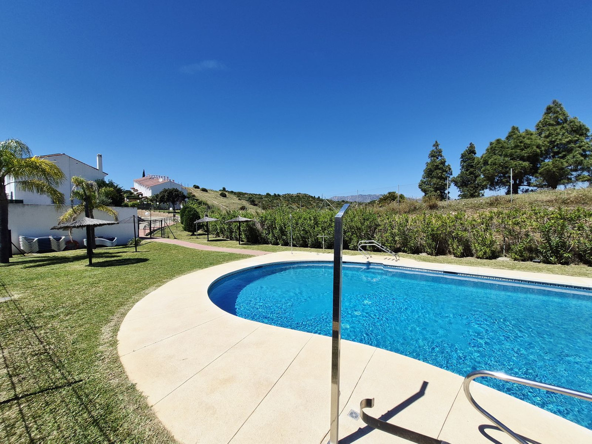 2 Bed Townhouse for sale in La Cala De Mijas Costa Del Sol, Málaga, Spain