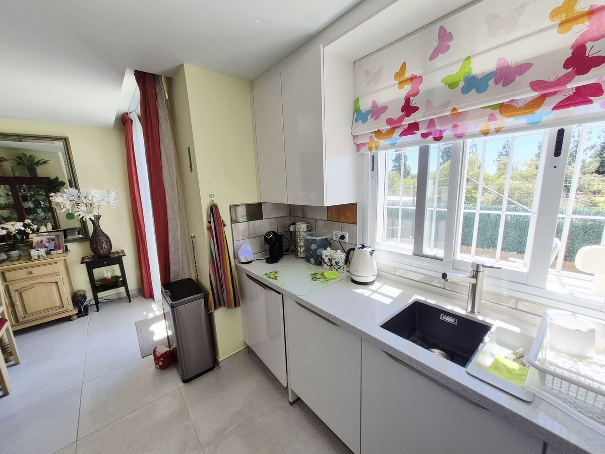 2 Bed Townhouse for sale in La Cala De Mijas Costa Del Sol, Málaga, Spain
