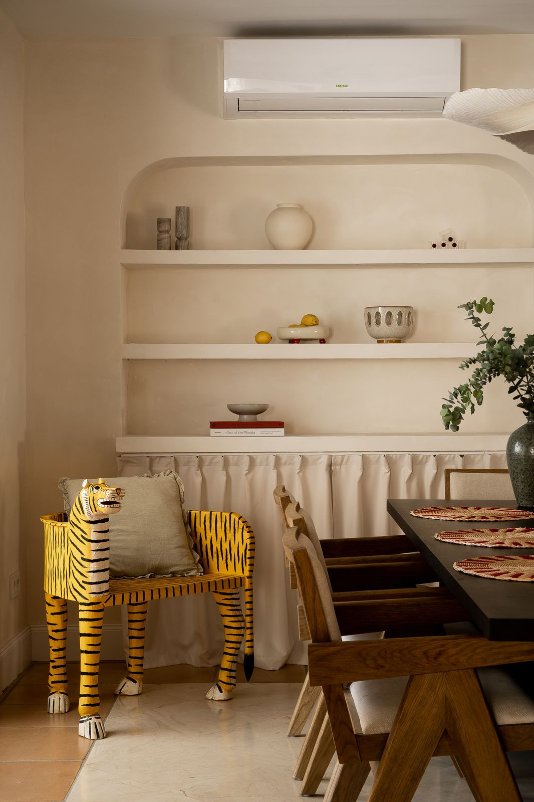 7 Bed Townhouse for sale in El Rosario Costa Del Sol, Málaga, Spain